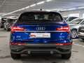 Audi Q5 35 TDI advanced Pano virtCo Kamera Blau - thumbnail 5