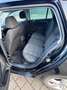 Volkswagen Golf Variant Golf VI Variant Diesel 1.6 TDI DPF Highline Schwarz - thumbnail 6