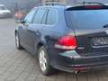 Volkswagen Golf Variant Golf VI Variant Diesel 1.6 TDI DPF Highline Schwarz - thumbnail 4