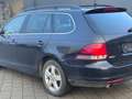 Volkswagen Golf Variant Golf VI Variant Diesel 1.6 TDI DPF Highline Schwarz - thumbnail 3