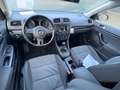 Volkswagen Golf Variant Golf VI Variant Diesel 1.6 TDI DPF Highline Schwarz - thumbnail 7