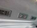 Nissan Primastar Kombi L1H1 2,8t Tekna Design 9Sitzer Schwarz - thumbnail 24