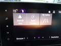 Nissan Primastar Kombi L1H1 2,8t Tekna Design 9Sitzer Schwarz - thumbnail 15