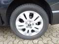 Nissan Primastar Kombi L1H1 2,8t Tekna Design 9Sitzer Schwarz - thumbnail 9