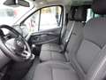 Nissan Primastar Kombi L1H1 2,8t Tekna Design 9Sitzer Schwarz - thumbnail 22
