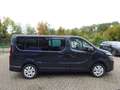 Nissan Primastar Kombi L1H1 2,8t Tekna Design 9Sitzer Schwarz - thumbnail 4