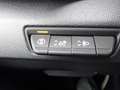 Nissan Primastar Kombi L1H1 2,8t Tekna Design 9Sitzer Schwarz - thumbnail 17