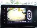 Nissan Primastar Kombi L1H1 2,8t Tekna Design 9Sitzer Schwarz - thumbnail 14