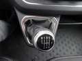 Nissan Primastar Kombi L1H1 2,8t Tekna Design 9Sitzer Schwarz - thumbnail 21