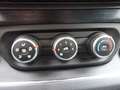 Nissan Primastar Kombi L1H1 2,8t Tekna Design 9Sitzer Schwarz - thumbnail 20