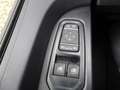 Nissan Primastar Kombi L1H1 2,8t Tekna Design 9Sitzer Schwarz - thumbnail 16