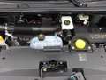 Nissan Primastar Kombi L1H1 2,8t Tekna Design 9Sitzer Schwarz - thumbnail 10