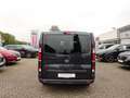 Nissan Primastar Kombi L1H1 2,8t Tekna Design 9Sitzer Schwarz - thumbnail 6