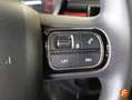 Citroen C3 1.5BlueHDi S&S C-Series 100 Gris - thumbnail 14