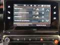 Citroen C3 1.5BlueHDi S&S C-Series 100 Gris - thumbnail 18