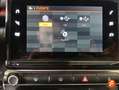 Citroen C3 1.5BlueHDi S&S C-Series 100 Gris - thumbnail 19