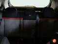 Citroen C3 1.5BlueHDi S&S C-Series 100 Gris - thumbnail 31