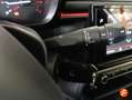 Citroen C3 1.5BlueHDi S&S C-Series 100 Gris - thumbnail 15