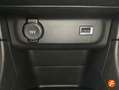 Citroen C3 1.5BlueHDi S&S C-Series 100 Gris - thumbnail 25
