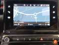 Citroen C3 1.5BlueHDi S&S C-Series 100 Gris - thumbnail 23