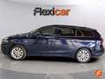 Fiat Tipo 1.4 T-Jet Gasolina/GLP Easy Azul - thumbnail 3