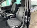 BMW 116 i 5-Türer*Navi*PDC*Sitzheizung*ALU*18"*Freisprech* Schwarz - thumbnail 10