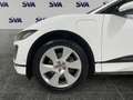 Jaguar I-Pace 90 kWh 400cv AWD SE (EV) Bianco - thumbnail 10