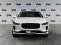 Jaguar I-Pace 90 kWh 400cv AWD SE (EV) Bianco - thumbnail 8