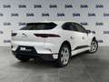 Jaguar I-Pace 90 kWh 400cv AWD SE (EV) Bianco - thumbnail 3