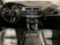 Jaguar I-Pace 90 kWh 400cv AWD SE (EV) Bianco - thumbnail 5