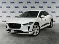 Jaguar I-Pace 90 kWh 400cv AWD SE (EV) Bianco - thumbnail 2