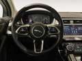 Jaguar I-Pace 90 kWh 400cv AWD SE (EV) Bianco - thumbnail 14