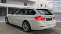 BMW 318 d Advantage Touring NAVI PDC TEMPO AHK Bianco - thumbnail 4