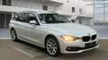 BMW 318 d Advantage Touring NAVI PDC TEMPO AHK Bianco - thumbnail 2
