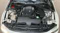 BMW 318 d Advantage Touring NAVI PDC TEMPO AHK Bianco - thumbnail 8