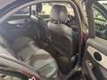 Mercedes-Benz C 250 CGI crna - thumbnail 9