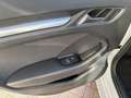 Audi A3 SPB 30 TDI 116 CV Sport Wit - thumbnail 49