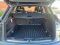 Audi Q5 Q5 II 2017 40 2.0 tdi Sport quattro 190cv s-tronic Grau - thumbnail 19