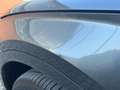 Audi Q5 Q5 II 2017 40 2.0 tdi Sport quattro 190cv s-tronic Grau - thumbnail 12