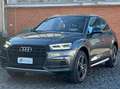 Audi Q5 Q5 II 2017 40 2.0 tdi Sport quattro 190cv s-tronic Grau - thumbnail 1