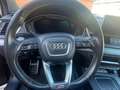 Audi Q5 Q5 II 2017 40 2.0 tdi Sport quattro 190cv s-tronic Grau - thumbnail 14
