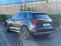 Audi Q5 Q5 II 2017 40 2.0 tdi Sport quattro 190cv s-tronic Grau - thumbnail 4