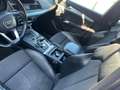 Audi Q5 Q5 II 2017 40 2.0 tdi Sport quattro 190cv s-tronic Grau - thumbnail 11