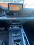 Audi Q5 Q5 II 2017 40 2.0 tdi Sport quattro 190cv s-tronic Grau - thumbnail 24