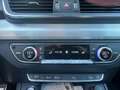Audi Q5 Q5 II 2017 40 2.0 tdi Sport quattro 190cv s-tronic Grau - thumbnail 17