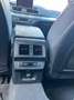 Audi Q5 Q5 II 2017 40 2.0 tdi Sport quattro 190cv s-tronic Grau - thumbnail 13