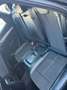 Audi Q5 Q5 II 2017 40 2.0 tdi Sport quattro 190cv s-tronic Grau - thumbnail 20