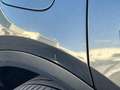 Audi Q5 Q5 II 2017 40 2.0 tdi Sport quattro 190cv s-tronic Grau - thumbnail 9