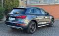 Audi Q5 Q5 II 2017 40 2.0 tdi Sport quattro 190cv s-tronic Grau - thumbnail 5