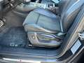 Audi Q5 Q5 II 2017 40 2.0 tdi Sport quattro 190cv s-tronic Grau - thumbnail 15